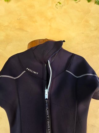 Traje Neopreno 3/2 FL