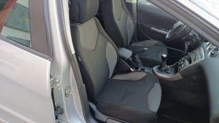 Peugeot 308 Premium 1.6 HDI 110 FAP