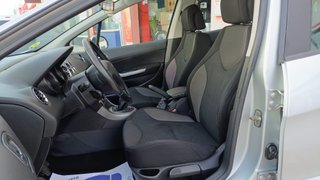 Peugeot 308 Premium 1.6 HDI 110 FAP