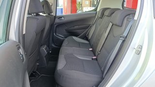 Peugeot 308 Premium 1.6 HDI 110 FAP