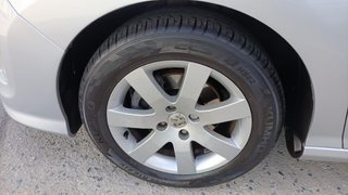 Peugeot 308 Premium 1.6 HDI 110 FAP
