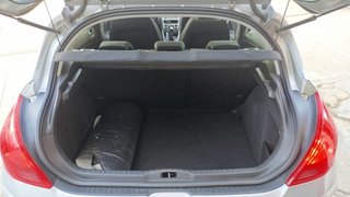 Peugeot 308 Premium 1.6 HDI 110 FAP