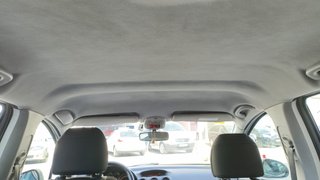 Peugeot 308 Premium 1.6 HDI 110 FAP