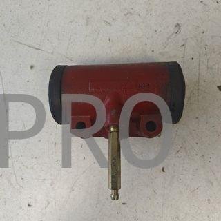 CILINDRO RUEDA TRASERO IVECO NUEVO 63110084