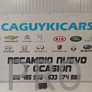 CILINDRO RUEDA TRASERO IVECO NUEVO 63110084