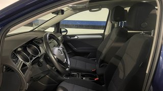 Volkswagen Touran Advance 1.5 TSI 110kW (150CV) DSG
