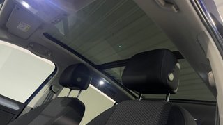 Volkswagen Touran Advance 1.5 TSI 110kW (150CV) DSG