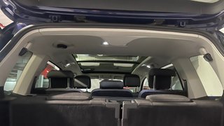 Volkswagen Touran Advance 1.5 TSI 110kW (150CV) DSG