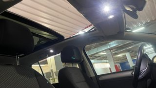 Volkswagen Touran Advance 1.5 TSI 110kW (150CV) DSG