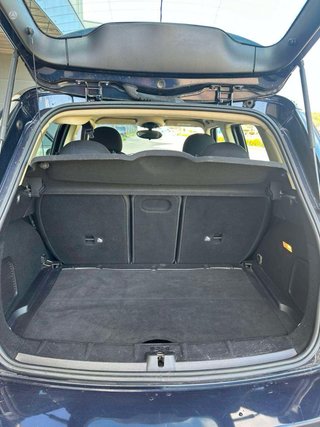 MINI Countryman 2013