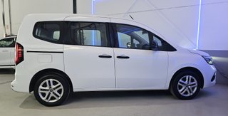 Renault Kangoo Combi Life Edition One 1.5 Blue dCi 70kW(95CV)