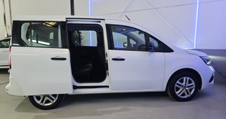 Renault Kangoo Combi Life Edition One 1.5 Blue dCi 70kW(95CV)