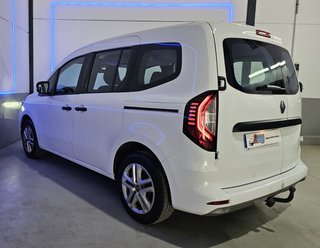 Renault Kangoo Combi Life Edition One 1.5 Blue dCi 70kW(95CV)