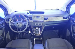 Renault Kangoo Combi Life Edition One 1.5 Blue dCi 70kW(95CV)