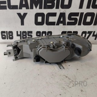 FARO DERECHO FORD MONDEO NUEVO 10110221003