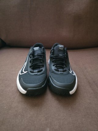 NIKE PERFORMANS VAPOR LITE 2, ORIGINAL,TENIS MUJER