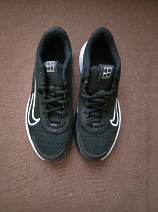 NIKE PERFORMANS VAPOR LITE 2, ORIGINAL,TENIS MUJER