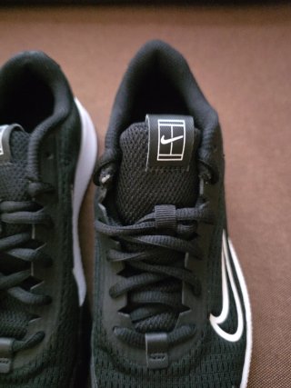 NIKE PERFORMANS VAPOR LITE 2, ORIGINAL,TENIS MUJER