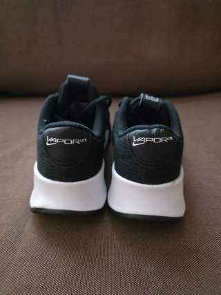 NIKE PERFORMANS VAPOR LITE 2, ORIGINAL,TENIS MUJER