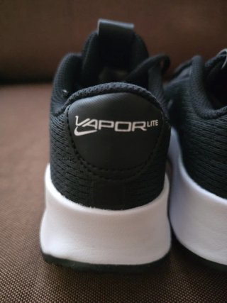NIKE PERFORMANS VAPOR LITE 2, ORIGINAL,TENIS MUJER