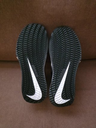 NIKE PERFORMANS VAPOR LITE 2, ORIGINAL,TENIS MUJER