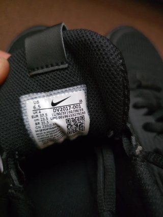 NIKE PERFORMANS VAPOR LITE 2, ORIGINAL,TENIS MUJER