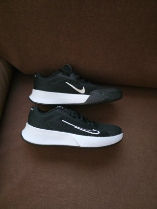 NIKE PERFORMANS VAPOR LITE 2, ORIGINAL,TENIS MUJER