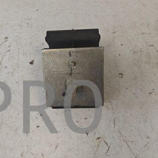 SOPORTE MOTOR LAND ROVER DEFENDER NUEVO 160478
