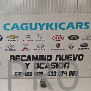 SOPORTE MOTOR LAND ROVER DEFENDER NUEVO 160478