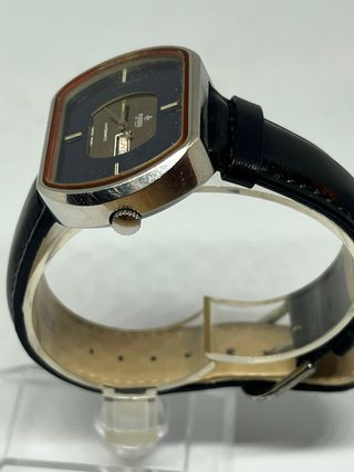 Reloj Potens