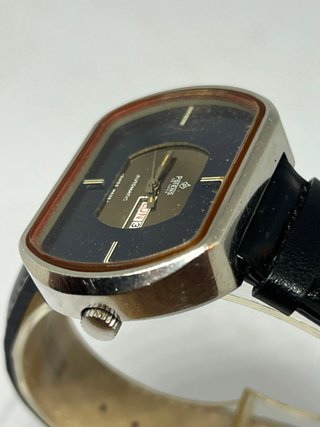 Reloj Potens