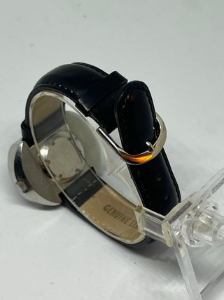 Reloj Potens