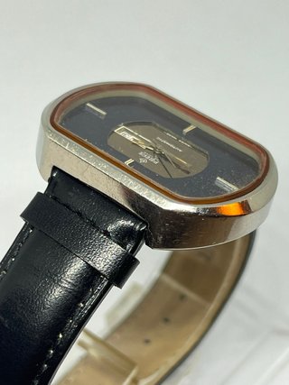 Reloj Potens