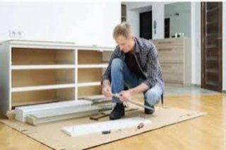 Montador de Muebles Profesional | IKEA, Leroy Merl