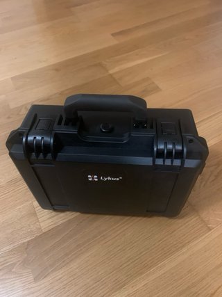 Meta Quest 3 512 GB