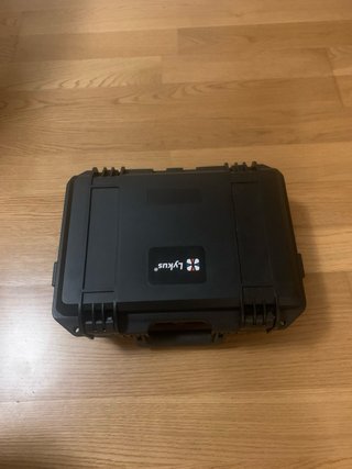 Meta Quest 3 512 GB