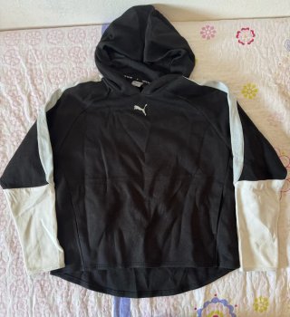 Ropa variada