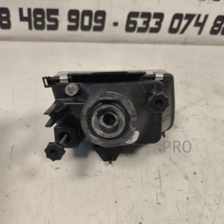 FARO IZQUIERDO OPEL CORSA NUEVO 10116142002
