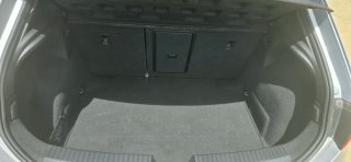 SEAT cupra 2020