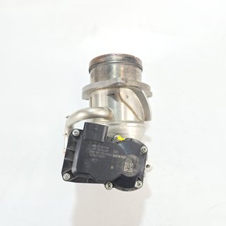 Egr con enfriador Renault Trafic 2.0 DCI 2019-2023 147358452R