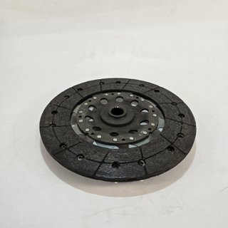 Kit volante motor Renault Trafic 2.0 2019-2024 123101516R