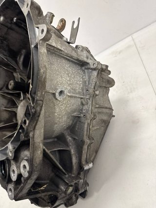 Caja de cambios Mazda 6 2015 Manual