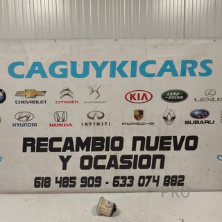 FARO ANTINIEBLAS DELANTERO FIAT BRAVO NUEVO 10109221003