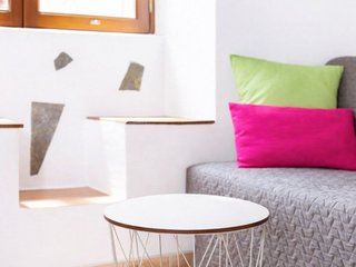 Chalet en venta en Los Llanos en Santa Cruz de Tenerife