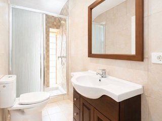 Chalet en venta en Los Llanos en Santa Cruz de Tenerife