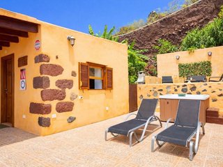 Chalet en venta en Los Llanos en Santa Cruz de Tenerife
