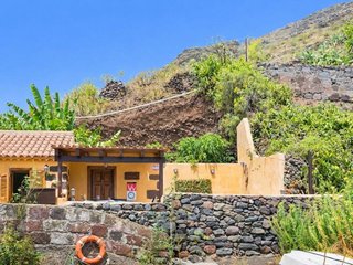 Chalet en venta en Los Llanos en Santa Cruz de Tenerife