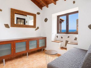Chalet en venta en Los Llanos en Santa Cruz de Tenerife