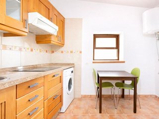 Chalet en venta en Los Llanos en Santa Cruz de Tenerife