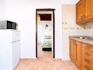 Chalet en venta en Los Llanos en Santa Cruz de Tenerife